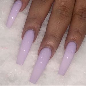 Meet your Posher, Tania